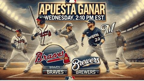 apuesta mlb|logros mlb 007.
